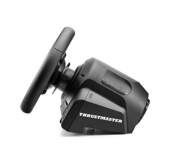Thrustmaster T-GT + GTSport - 384379 - zdjęcie 4